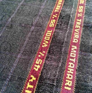 قیمت پارچه مطهری