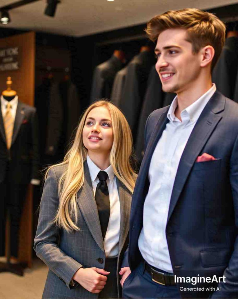 پارچه مطهری برند صنعت فاستونی ایران