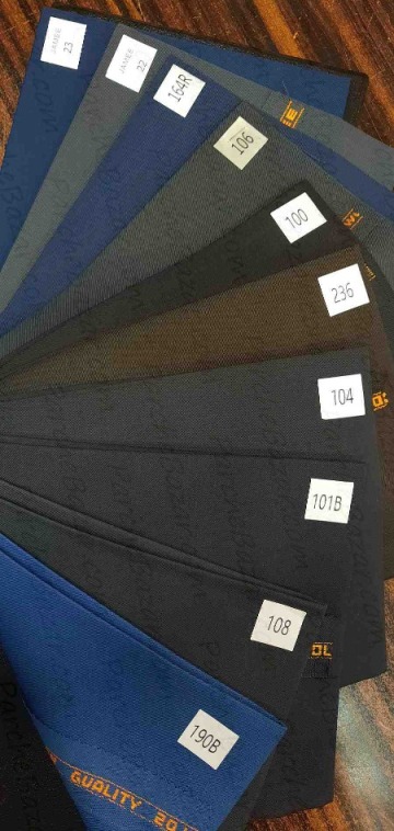 پارچه قاستونی مطهری